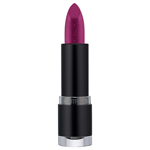 

Помада для губ CATRICE ULTIMATE MATT LIPSTICK тон 100 матовая