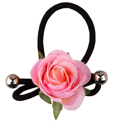 

Резинка LADY PINK