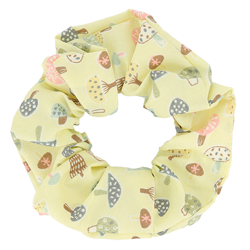 

Резинка LADY PINK STAY JUICY