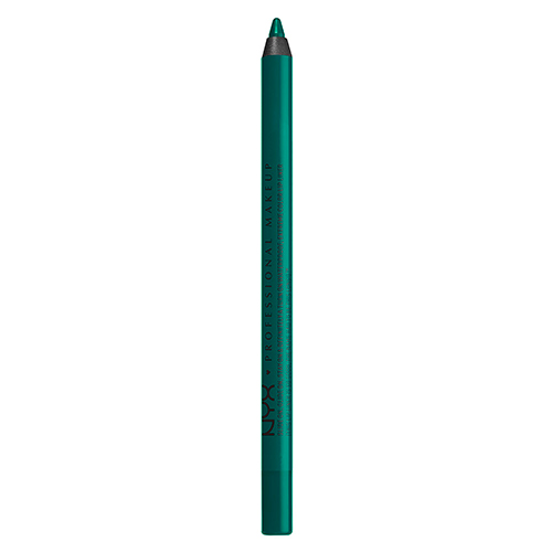 

Карандаш для губ NYX PROFESSIONAL MAKEUP SLIDE ON LIP PENCIL тон 22 Revolution стойкий