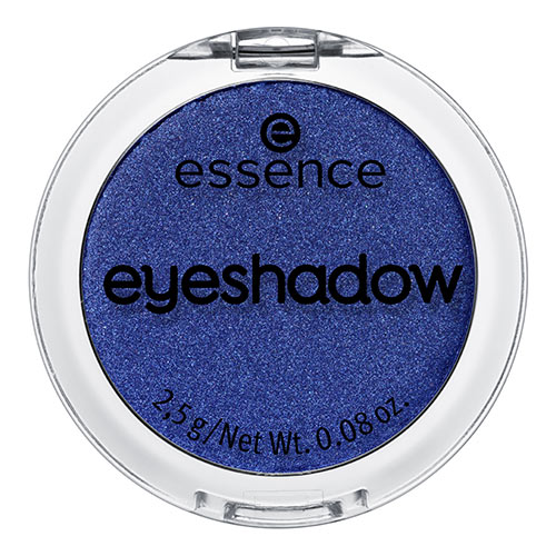 

Тени для век ESSENCE EYESHADOW тон 06