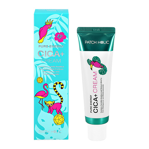 Face cream protective spf 50 made in korea sport. Смотреть фото Face cream protective spf 50 made in korea sport. Смотреть картинку Face cream protective spf 50 made in korea sport. Картинка про Face cream protective spf 50 made in korea sport. Фото Face cream protective spf 50 made in korea sport