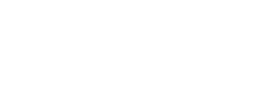 VOX