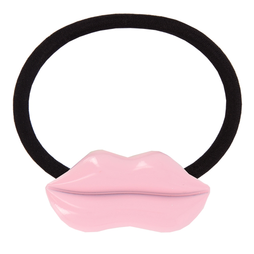 

Резинка LADY PINK STAY JUICY
