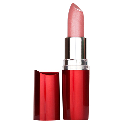 

Помада для губ MAYBELLINE HYDRA EXTREME увлажняющая тон 173