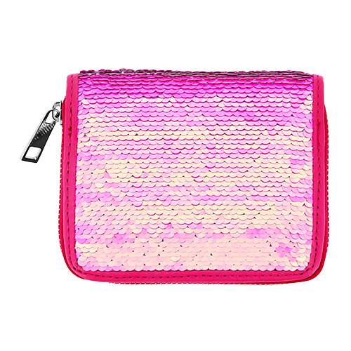 

Кошелек LADY PINK Единорог маленький