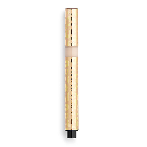 Консилер для лица `REVOLUTION PRO` NEW NEUTRAL тон almond