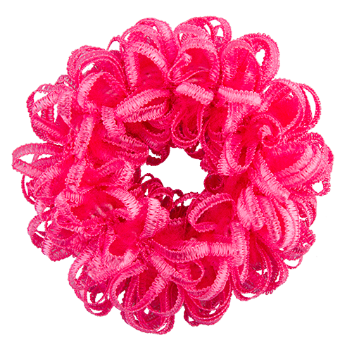 

Резинка MISS PINKY
