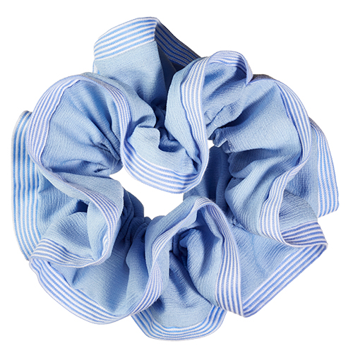 

Резинка LADY PINK TRUE BLUE