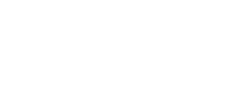 ISCREAM