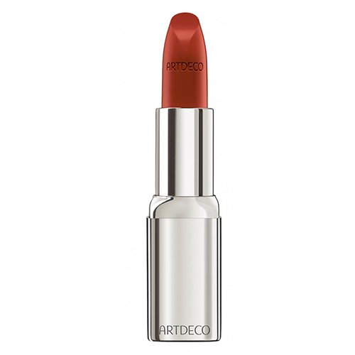 Помада для губ `ARTDECO` HIGH PERFORMANCE тон 447