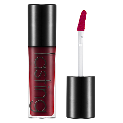 

Тинт для губ APIEU LASTING GEL TINT гелевый тон Rd02