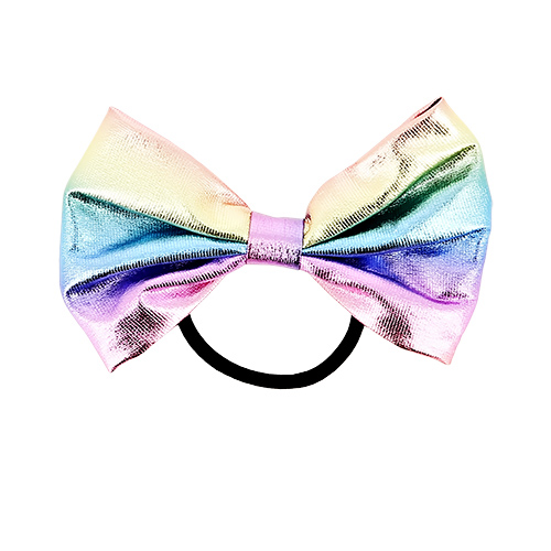 

Резинка LADY PINK bow