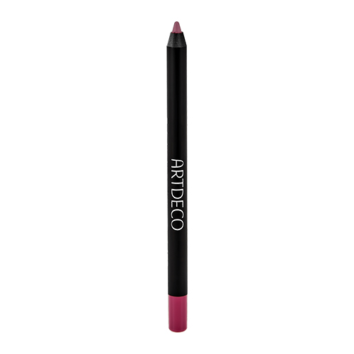 Карандаш для губ ARTDECO SOFT LIP LINER WATERPROOF тон 172 водостойкий