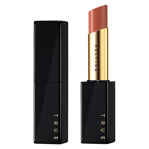 

Помада для губ APIEU TRUE MELTING LIPSTICK тон Br01