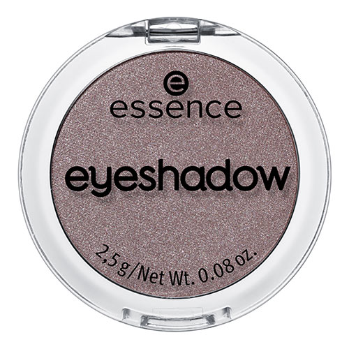 Тени для век `ESSENCE` EYESHADOW тон 07