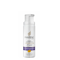 Бальзам-пенка Pantene в подарок первым 200-м покупателям!