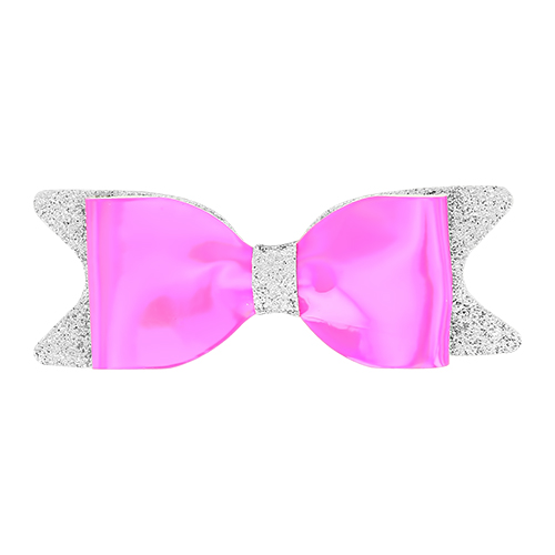 

Заколка MISS PINKY