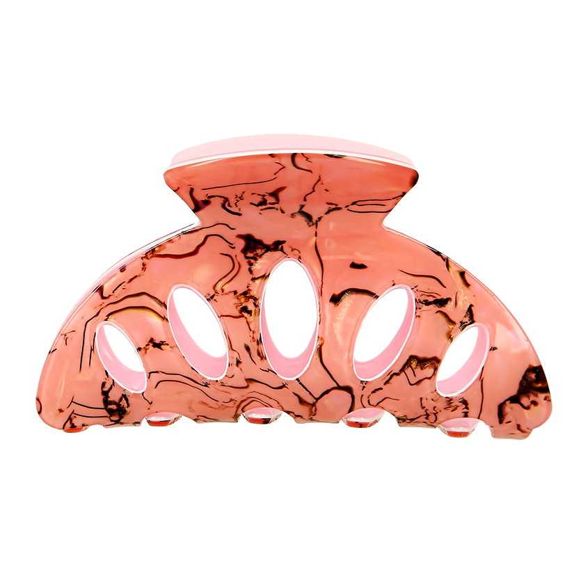 

Краб LADY PINK big