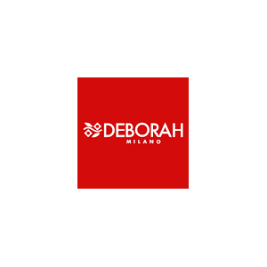 DEBORAH