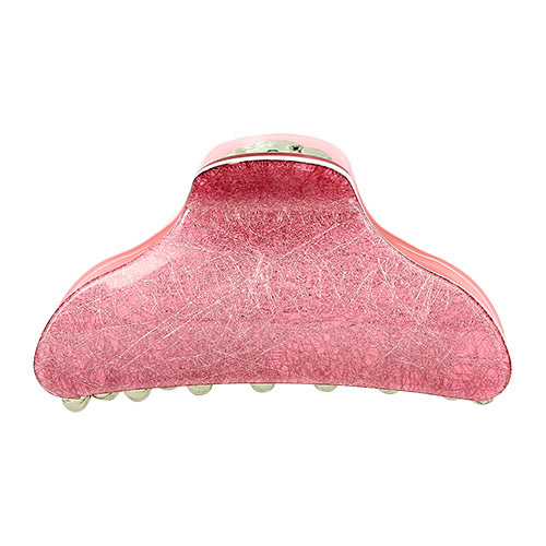 

Краб LADY PINK big