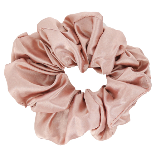 

Резинка LADY PINK material big