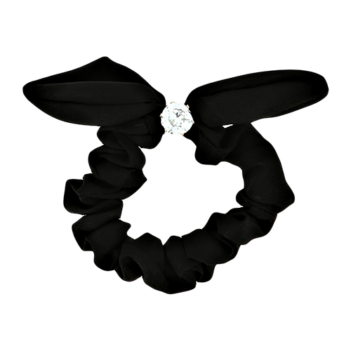 

Резинка LADY PINK material ears