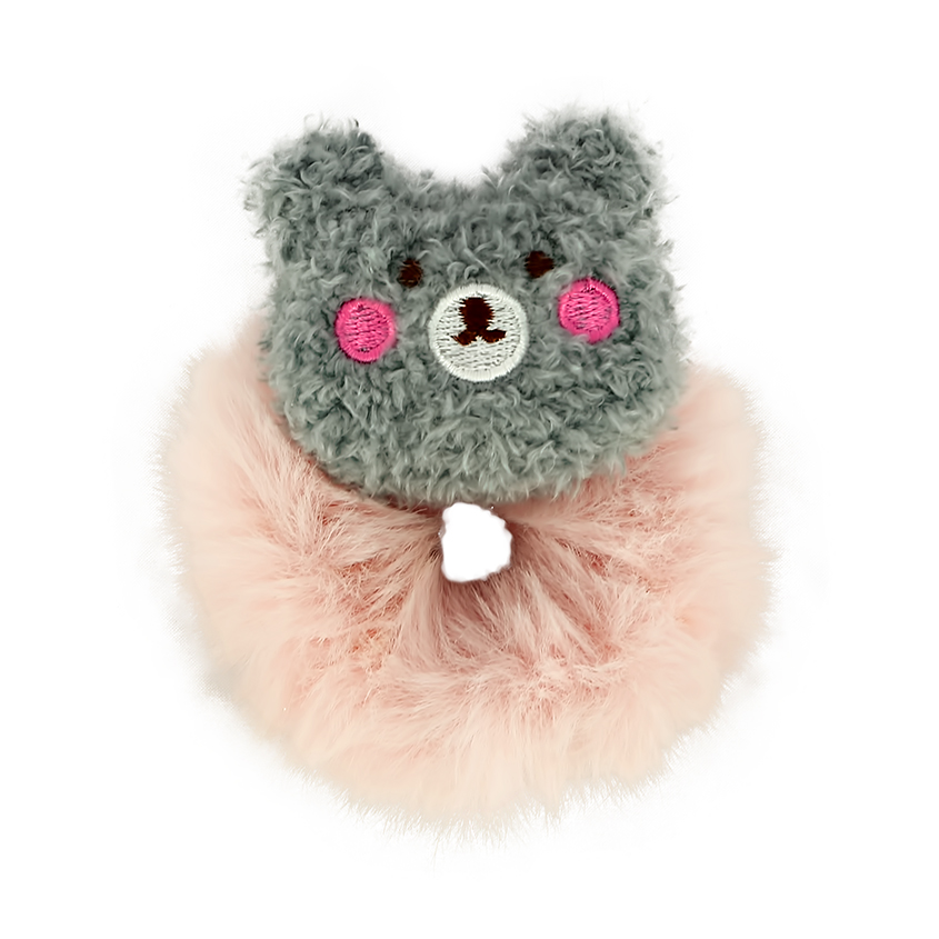 

Резинка MISS PINKY