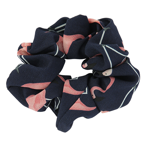 

Резинка LADY PINK STAY JUICY material big