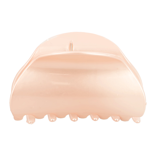 

Краб LADY PINK big