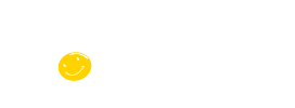 DAENG GI MEO RI, EGG PLANET