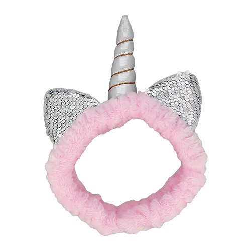

Повязка MISS PINKY