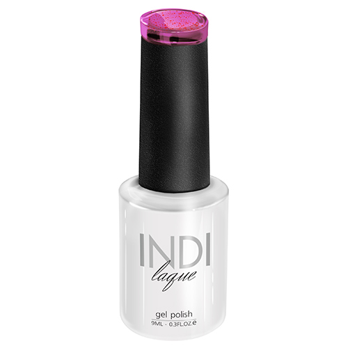 

Гель-лак RUNAIL PROFESSIONAL INDI LAQUE тон 3566 9 мл