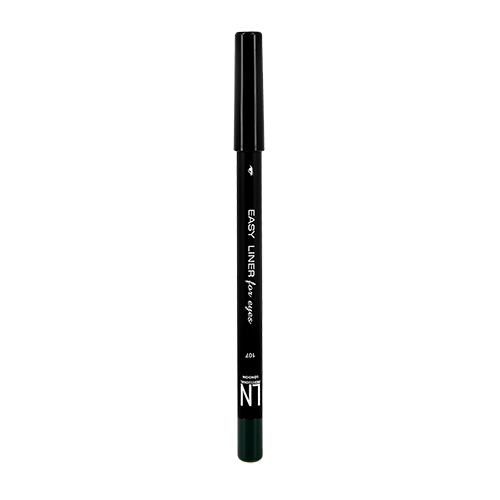 

Карандаш для глаз LN PROFESSIONAL тон 107