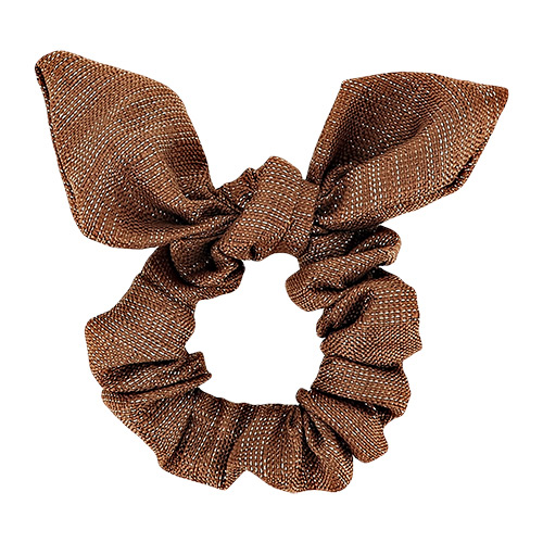 

Резинка LADY PINK material ears