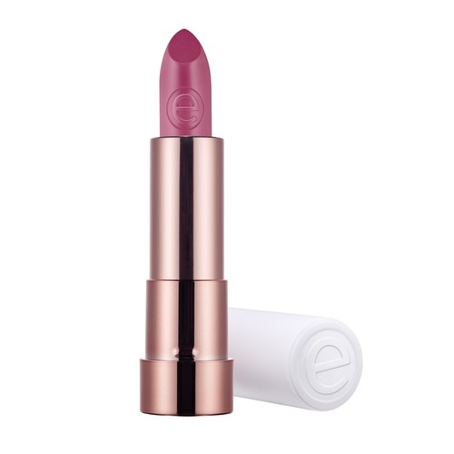 

Помада для губ ESSENCE THIS IS ME! SEMI SHINE тон 104
