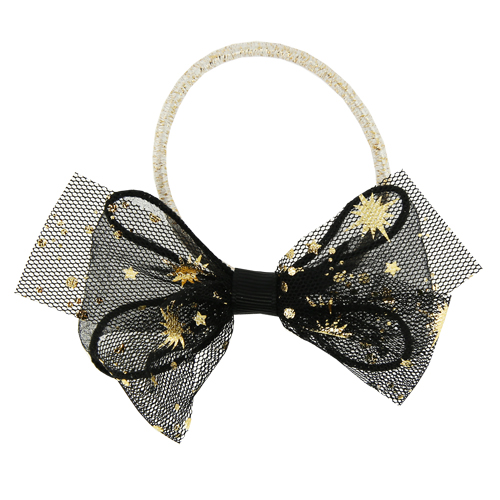 

Резинка LADY PINK bow