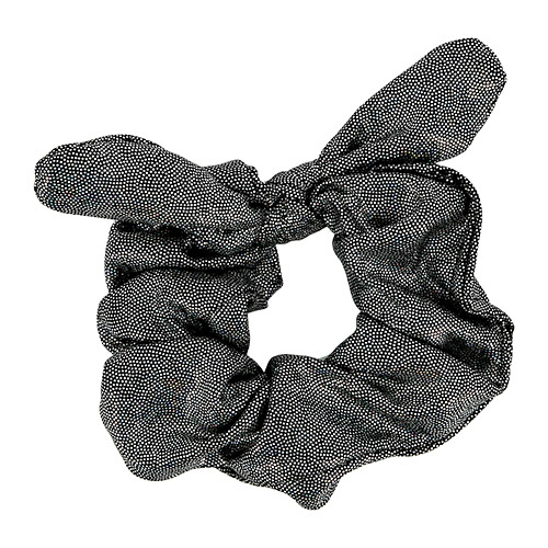 

Резинка LADY PINK material ears