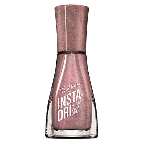 

Лак для ногтей SALLY HANSEN INSTA-DRI NAIL COLOR тон 158 9,17 мл