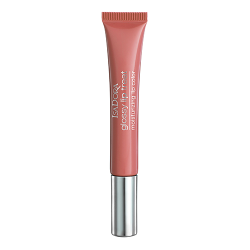 Блеск для губ ISADORA GLOSSY LIP TREAT тон 54