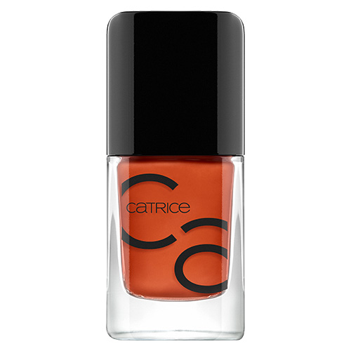 

Лак для ногтей CATRICE ICONAILS GEL LACQUER тон 83 10, 5 мл