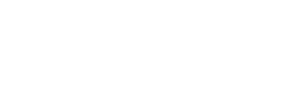 KANS