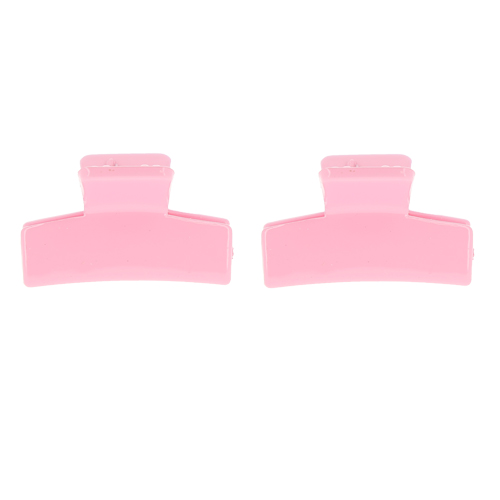 

Набор крабов LADY PINK 2 шт