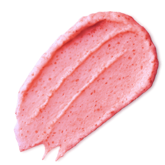 Скрабы и пилинги icon