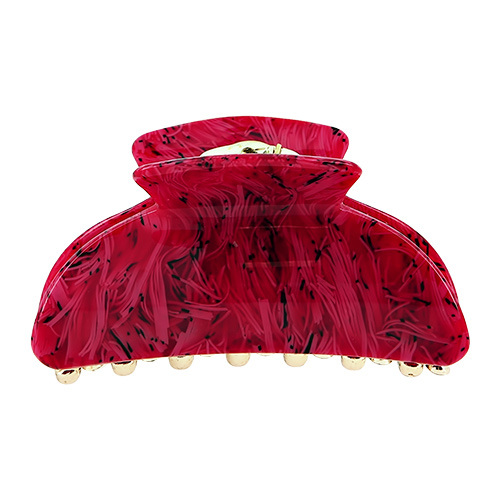 

Краб LADY PINK big