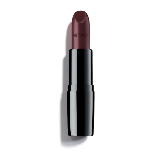 Помада для губ `ARTDECO` PERFECT COLOR увлажняющая тон 812