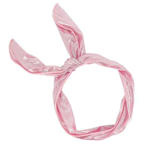 

Повязка LADY PINK