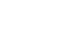 Косметика HOJO, NOVO