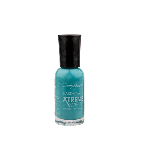 

Лак для ногтей SALLY HANSEN HARD AS NAILS XTREME WEAR тон 325 11,8 мл