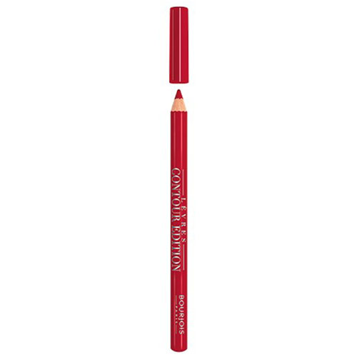 

Карандаш для губ BOURJOIS LEVRES CONTOUR тон 07
